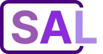 SAL - Skill Access Labs